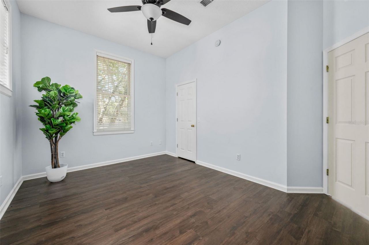 5213 SW 91st Terrace, Unit B, Gainesville, FL 32608 Photo