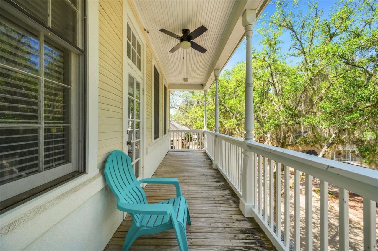 5213 SW 91st Terrace, Unit B, Gainesville, FL 32608 Photo