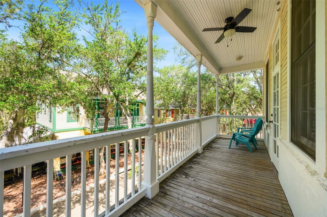 5213 SW 91st Terrace, Unit B, Gainesville, FL 32608 Photo