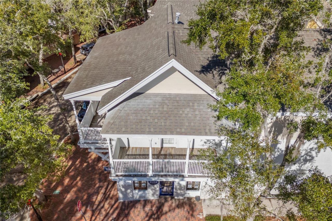 5213 SW 91st Terrace, Unit B, Gainesville, FL 32608 Photo