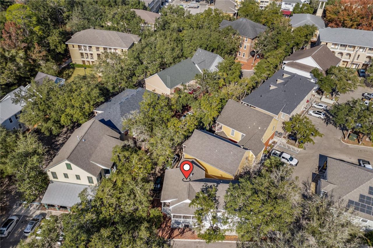 5213 SW 91st Terrace, Unit B, Gainesville, FL 32608 Photo