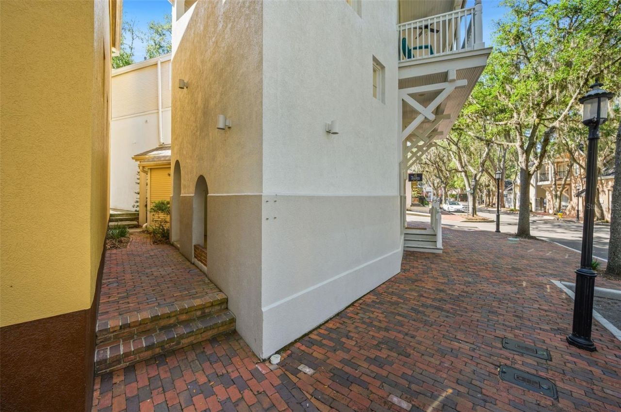 5213 SW 91st Terrace, Unit B, Gainesville, FL 32608 Photo
