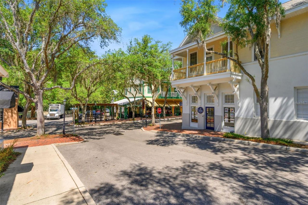 5213 SW 91st Terrace, Unit B, Gainesville, FL 32608 Photo