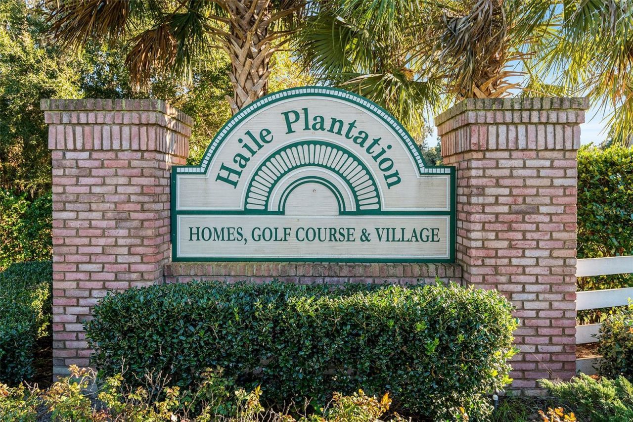 5213 SW 91st Terrace, Unit B, Gainesville, FL 32608 Photo