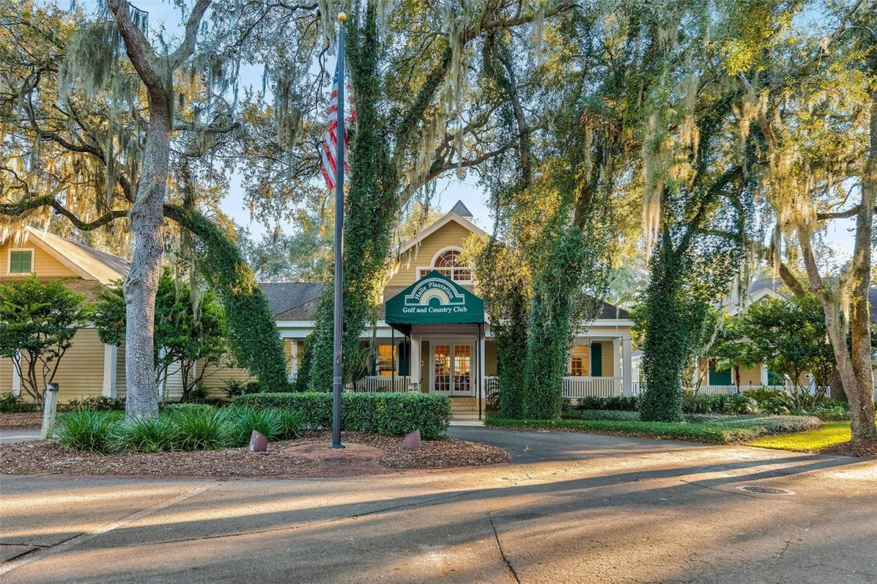 5213 SW 91st Terrace, Unit B, Gainesville, FL 32608 Photo