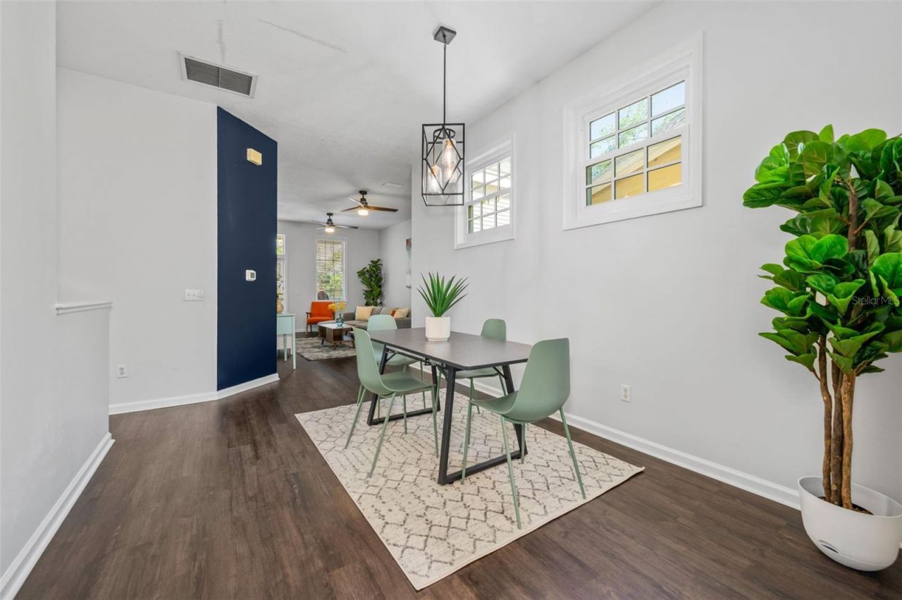 5213 SW 91st Terrace, Unit B, Gainesville, FL 32608 Photo