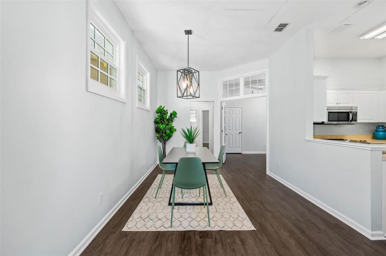 5213 SW 91st Terrace, Unit B, Gainesville, FL 32608 Photo