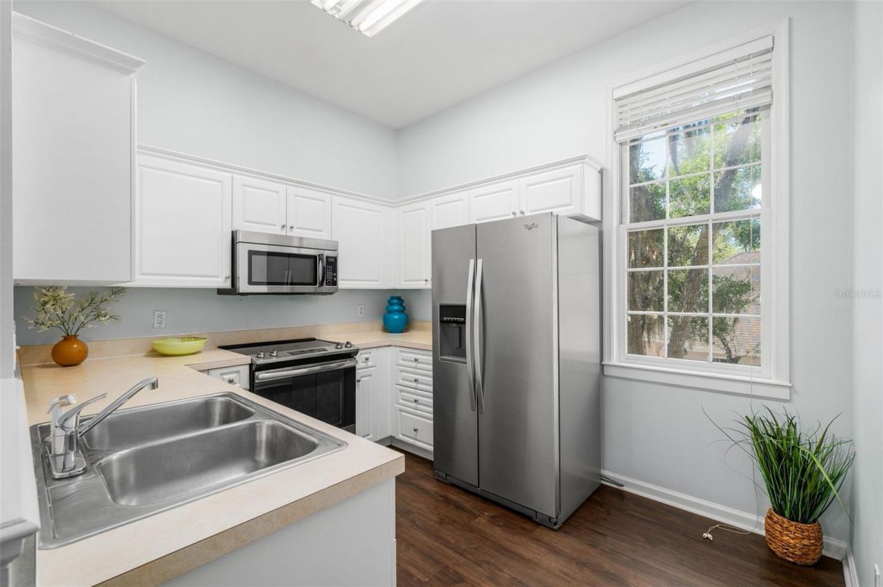 5213 SW 91st Terrace, Unit B, Gainesville, FL 32608 Photo