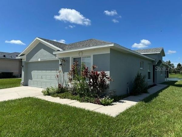 546 LINDSAY ANNE COURT , PLANT CITY, FL 33563