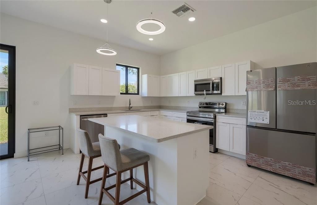 3101 NW 42nd Place, Cape Coral, FL 33993 Photo