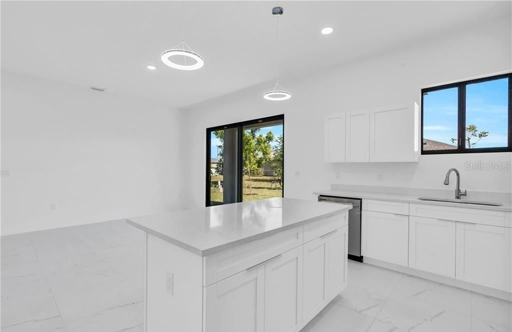 3101 NW 42nd Place, Cape Coral, FL 33993 Photo