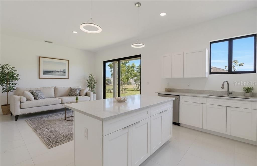 3101 NW 42nd Place, Cape Coral, FL 33993 Photo