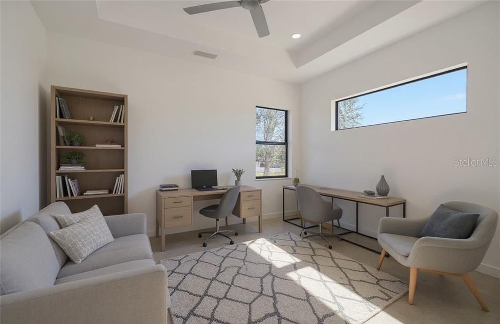 3101 NW 42nd Place, Cape Coral, FL 33993 Photo