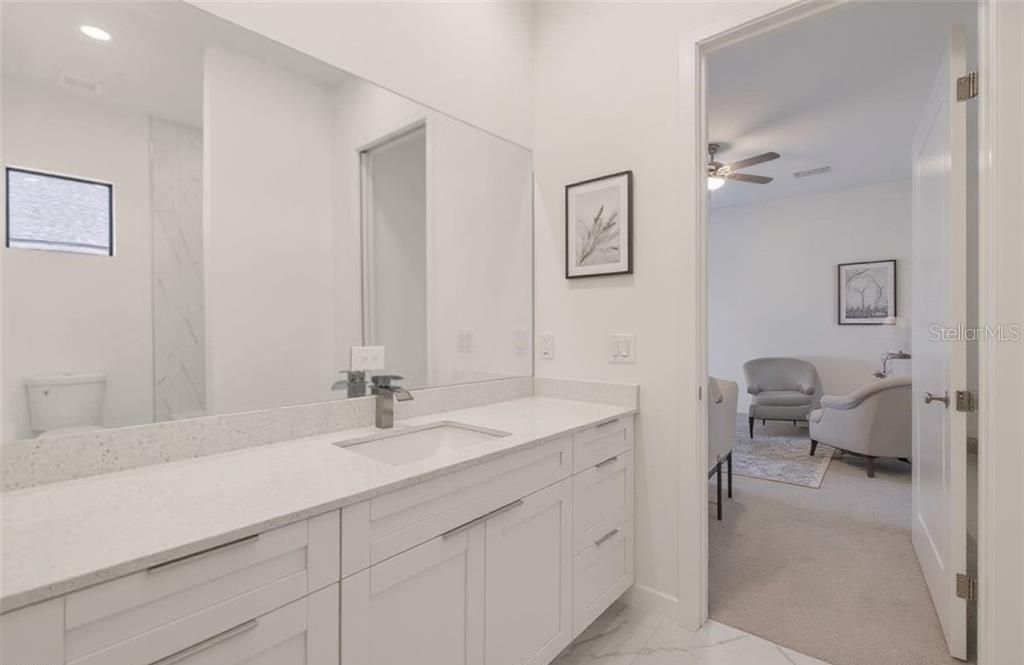 3101 NW 42nd Place, Cape Coral, FL 33993 Photo