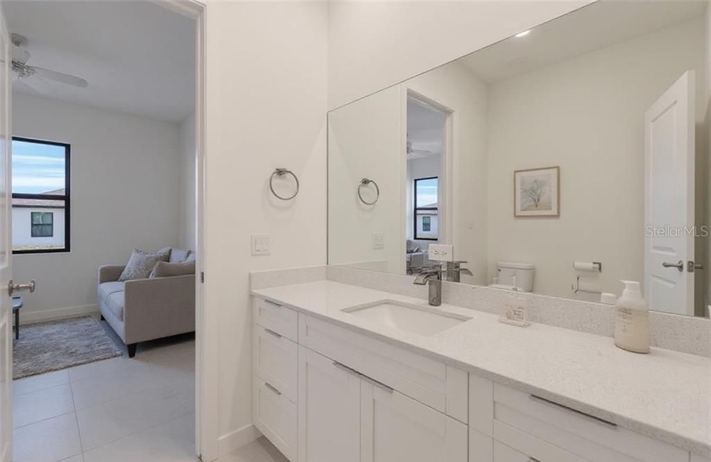 3101 NW 42nd Place, Cape Coral, FL 33993 Photo
