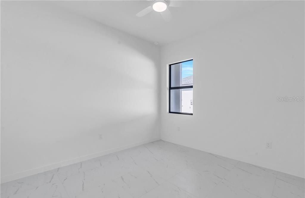 3101 NW 42nd Place, Cape Coral, FL 33993 Photo