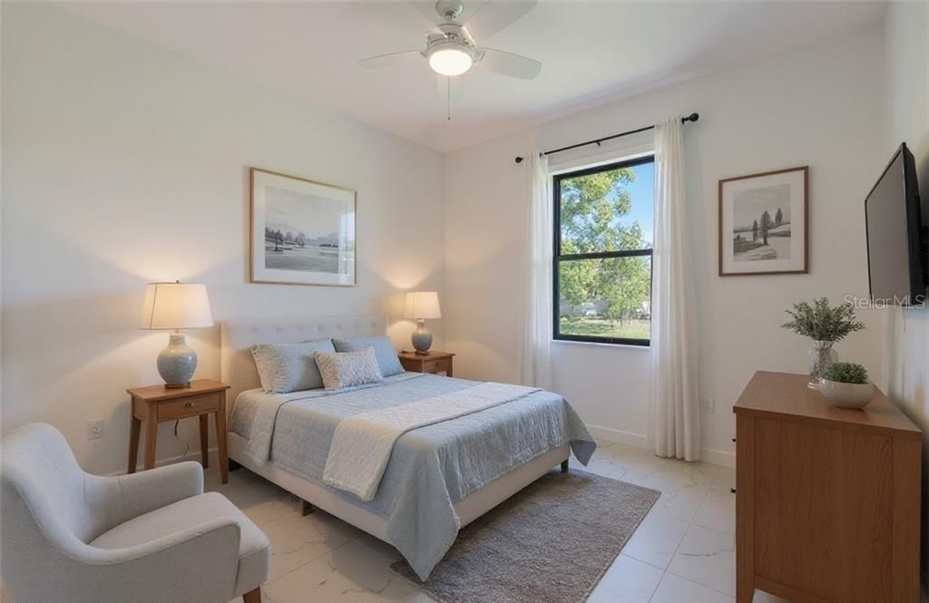 3101 NW 42nd Place, Cape Coral, FL 33993 Photo