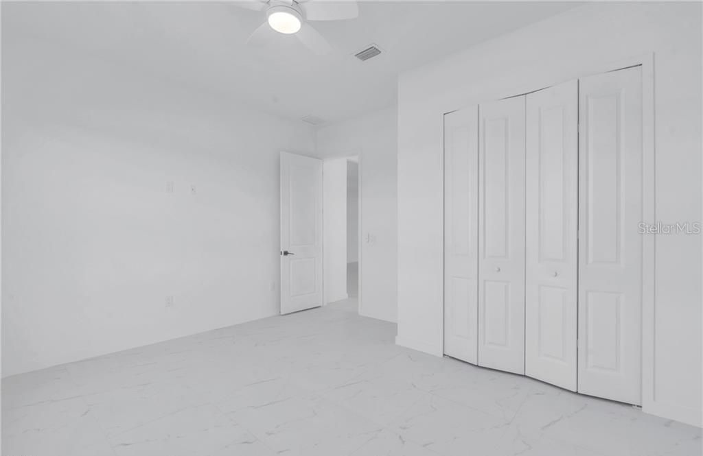 3101 NW 42nd Place, Cape Coral, FL 33993 Photo