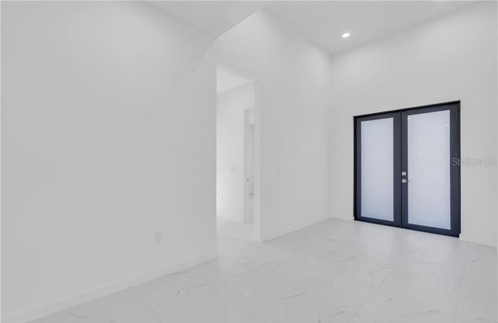3101 NW 42nd Place, Cape Coral, FL 33993 Photo