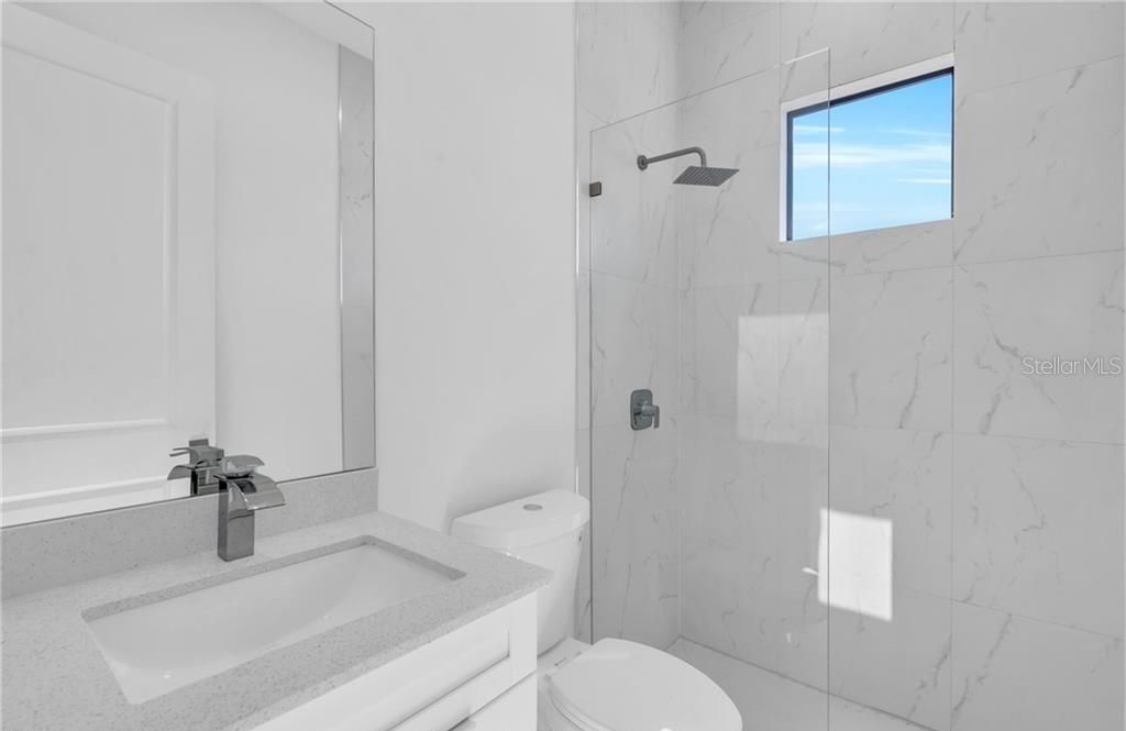 3101 NW 42nd Place, Cape Coral, FL 33993 Photo