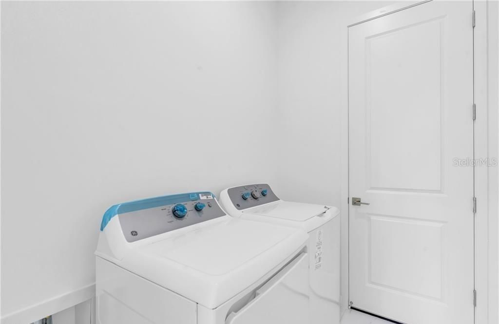 3101 NW 42nd Place, Cape Coral, FL 33993 Photo