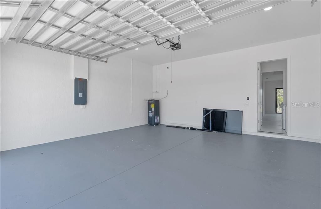 3101 NW 42nd Place, Cape Coral, FL 33993 Photo