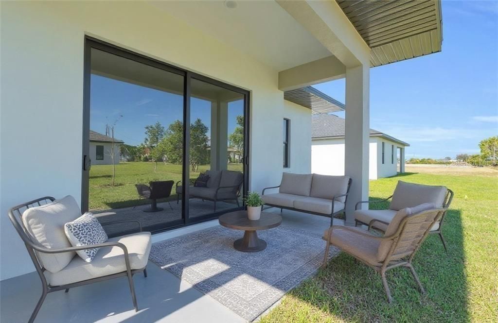 3101 NW 42nd Place, Cape Coral, FL 33993 Photo