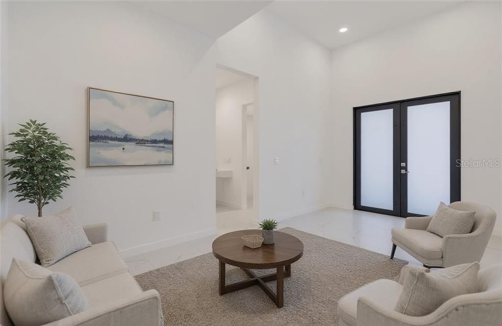 3101 NW 42nd Place, Cape Coral, FL 33993 Photo