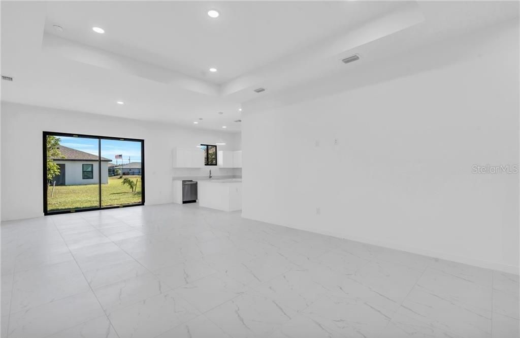 3101 NW 42nd Place, Cape Coral, FL 33993 Photo