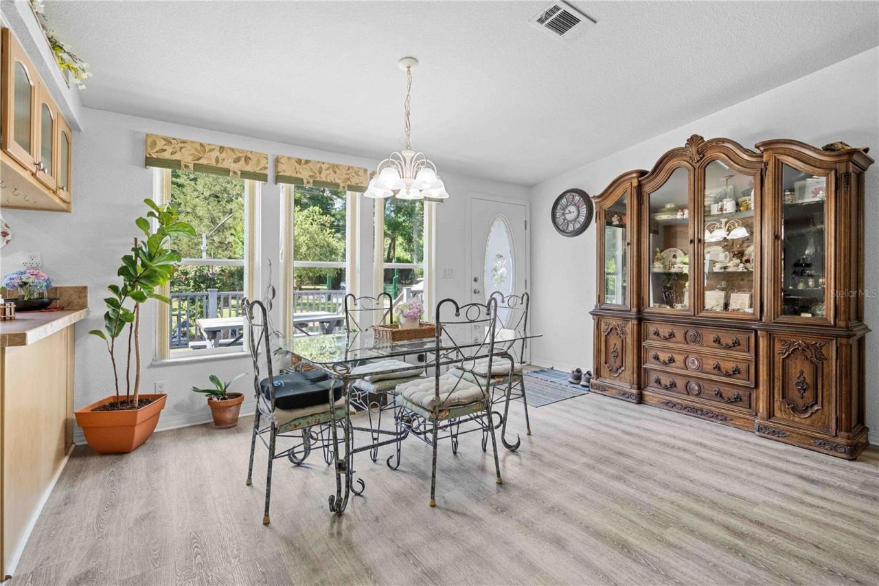 4050 NE 172nd Court , Williston, FL 32696 Photo