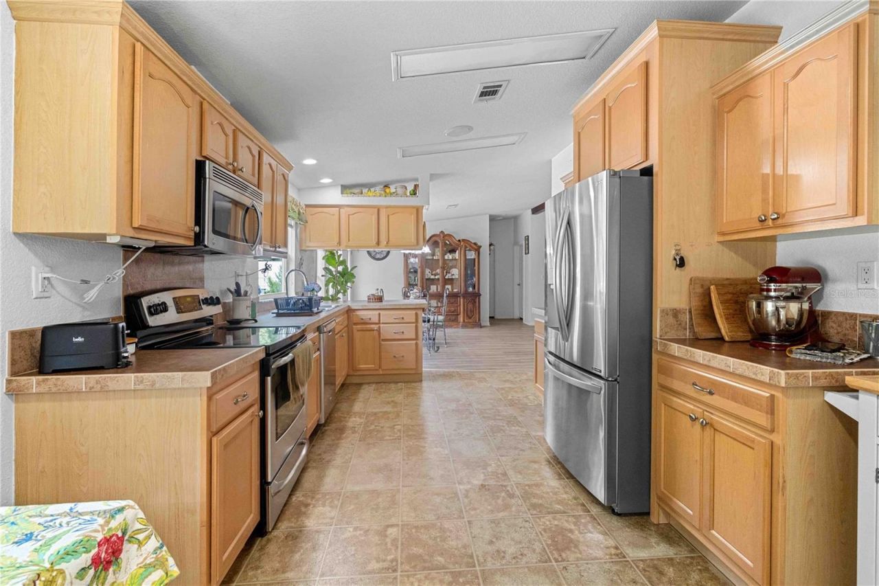 4050 NE 172nd Court , Williston, FL 32696 Photo