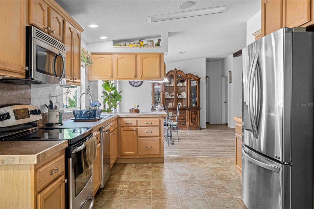 4050 NE 172nd Court , Williston, FL 32696 Photo