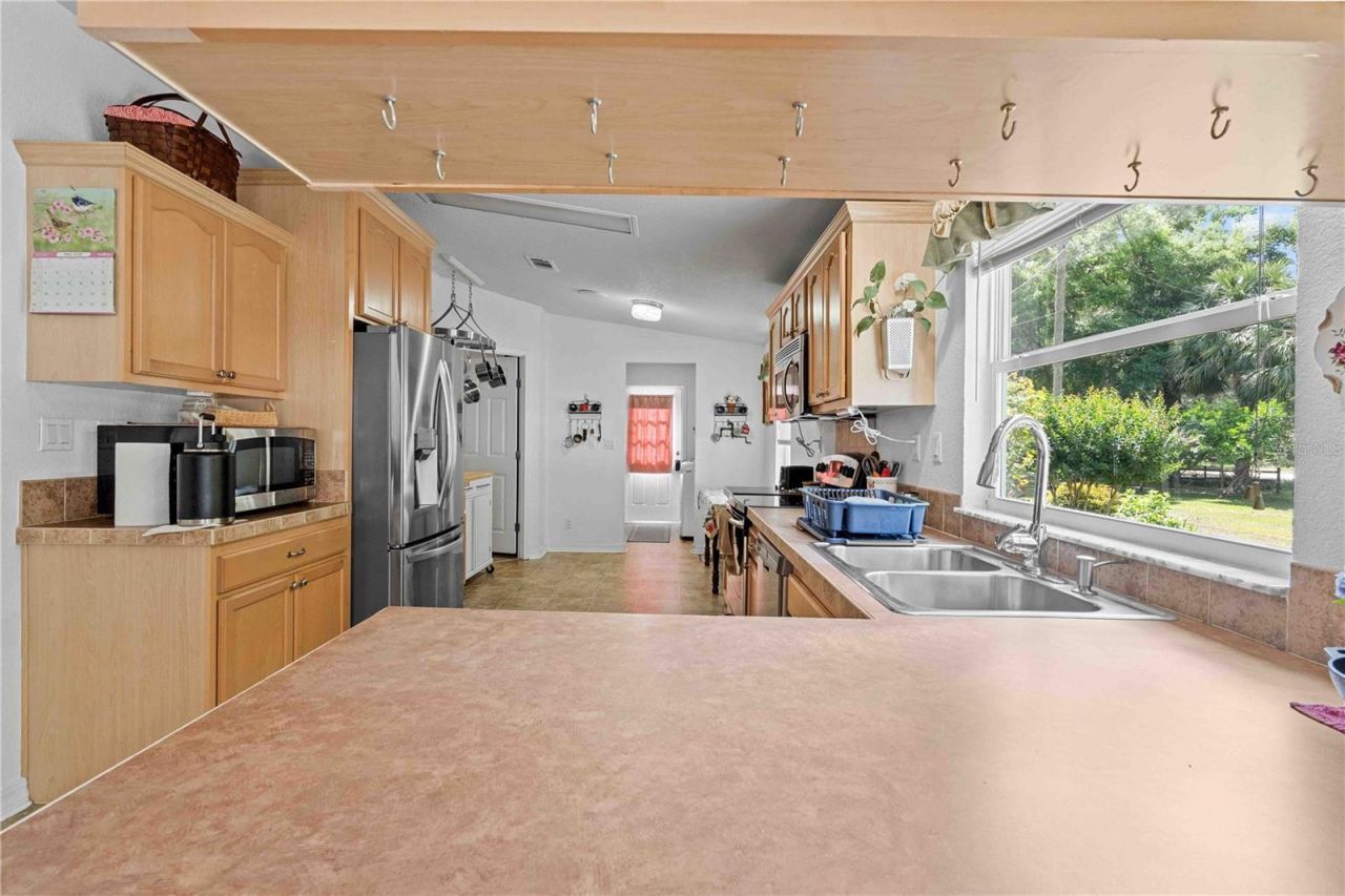 4050 NE 172nd Court , Williston, FL 32696 Photo