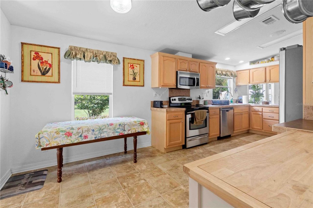 4050 NE 172nd Court , Williston, FL 32696 Photo