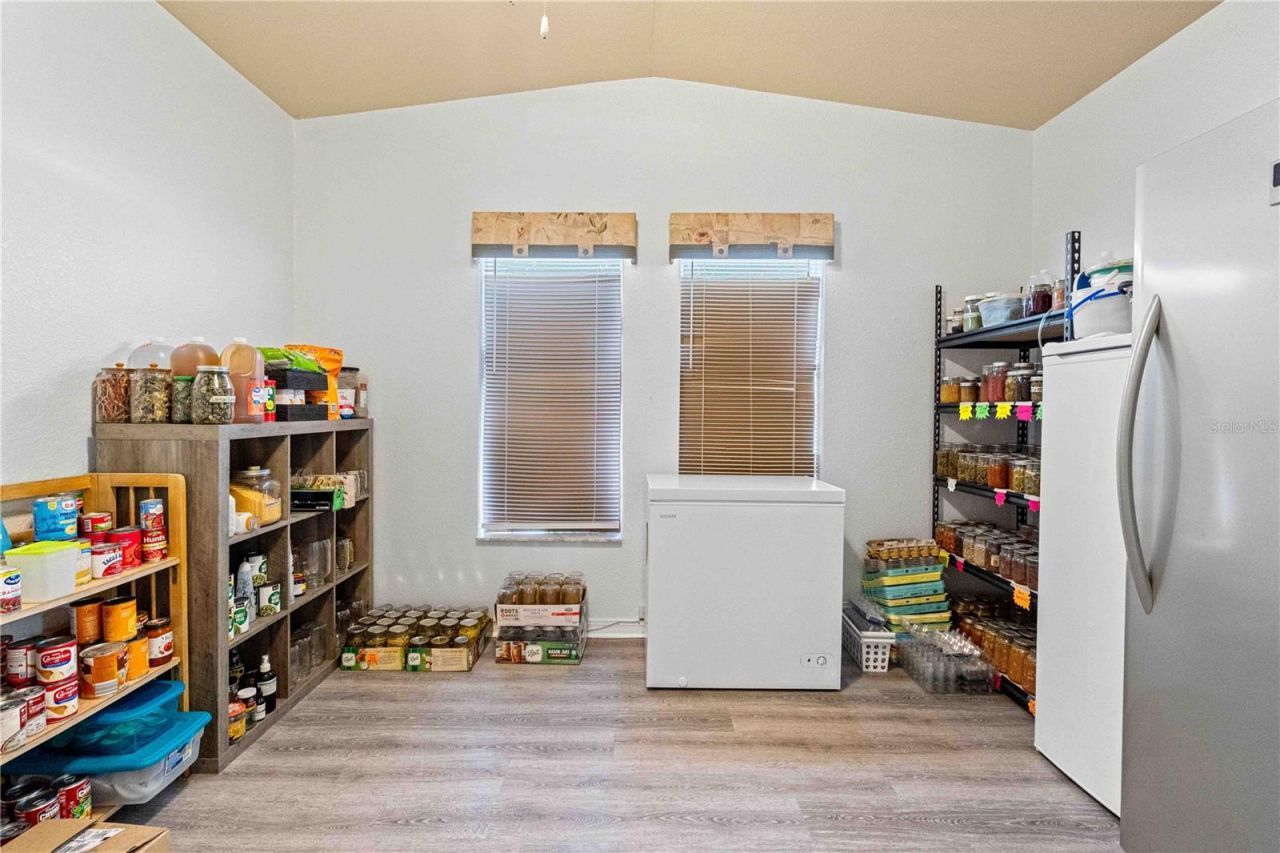 4050 NE 172nd Court , Williston, FL 32696 Photo