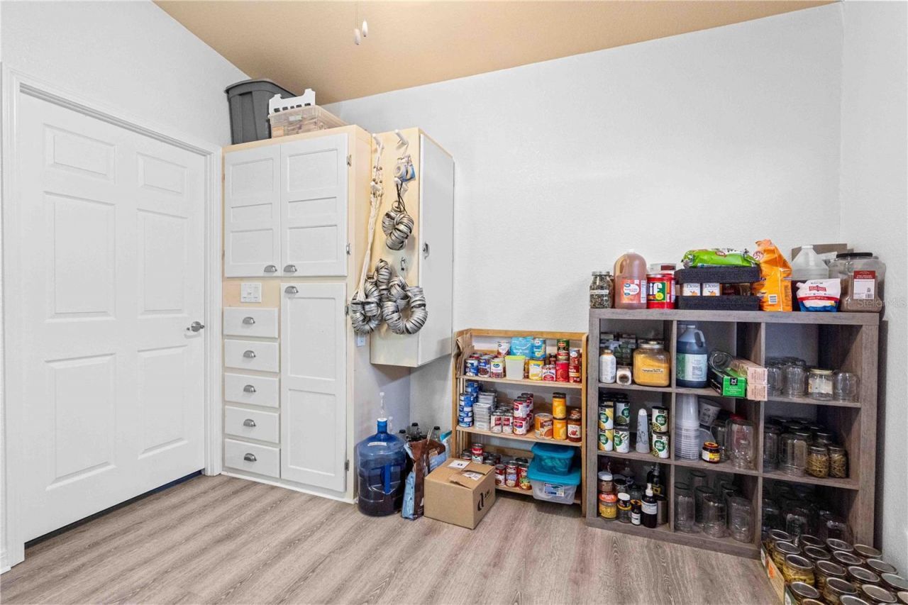 4050 NE 172nd Court , Williston, FL 32696 Photo