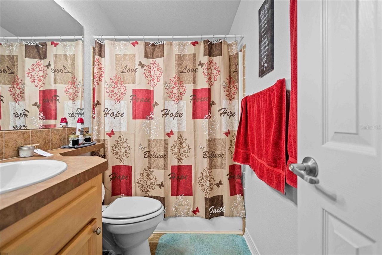 4050 NE 172nd Court , Williston, FL 32696 Photo