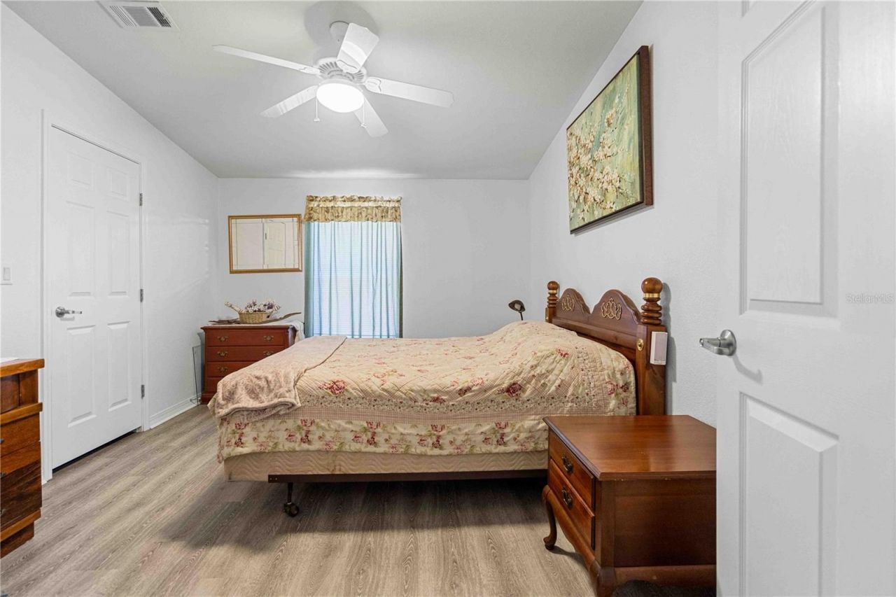 4050 NE 172nd Court , Williston, FL 32696 Photo