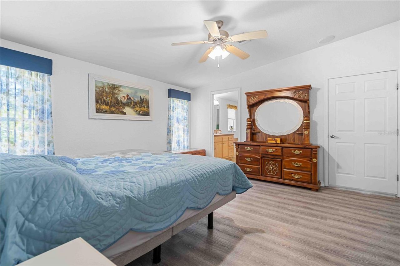 4050 NE 172nd Court , Williston, FL 32696 Photo