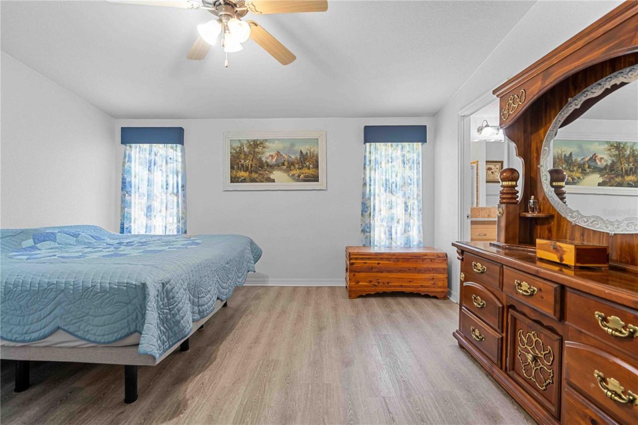 4050 NE 172nd Court , Williston, FL 32696 Photo