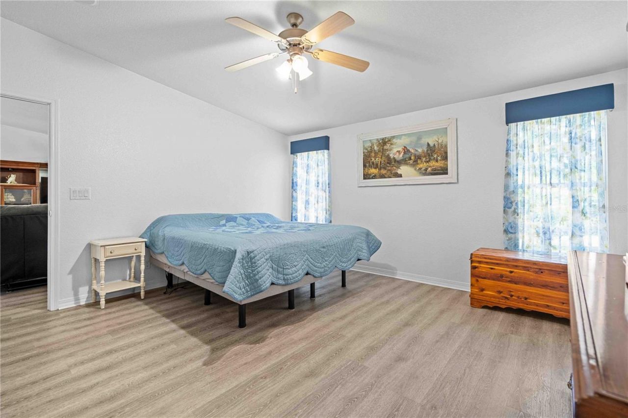 4050 NE 172nd Court , Williston, FL 32696 Photo