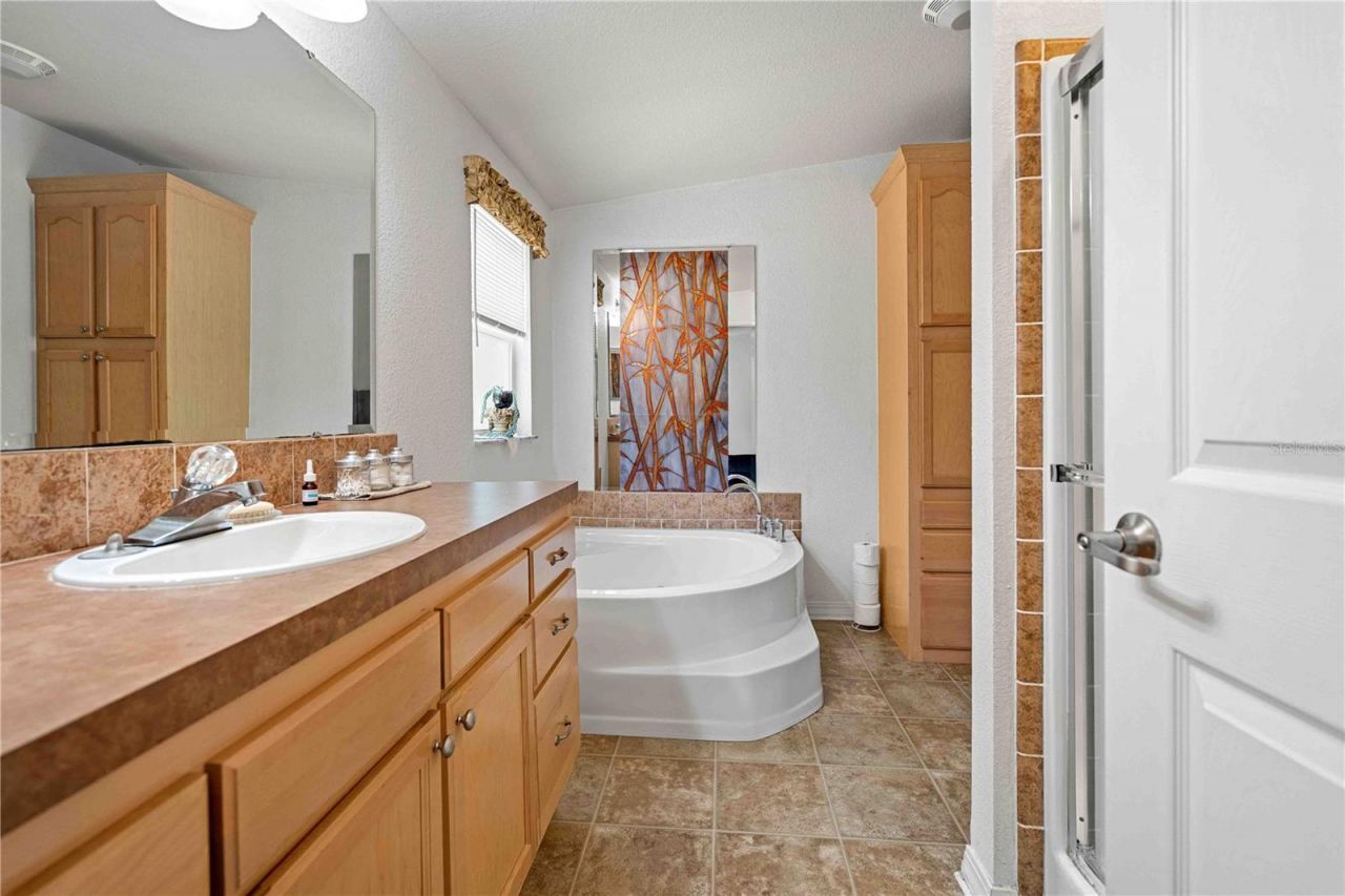 4050 NE 172nd Court , Williston, FL 32696 Photo