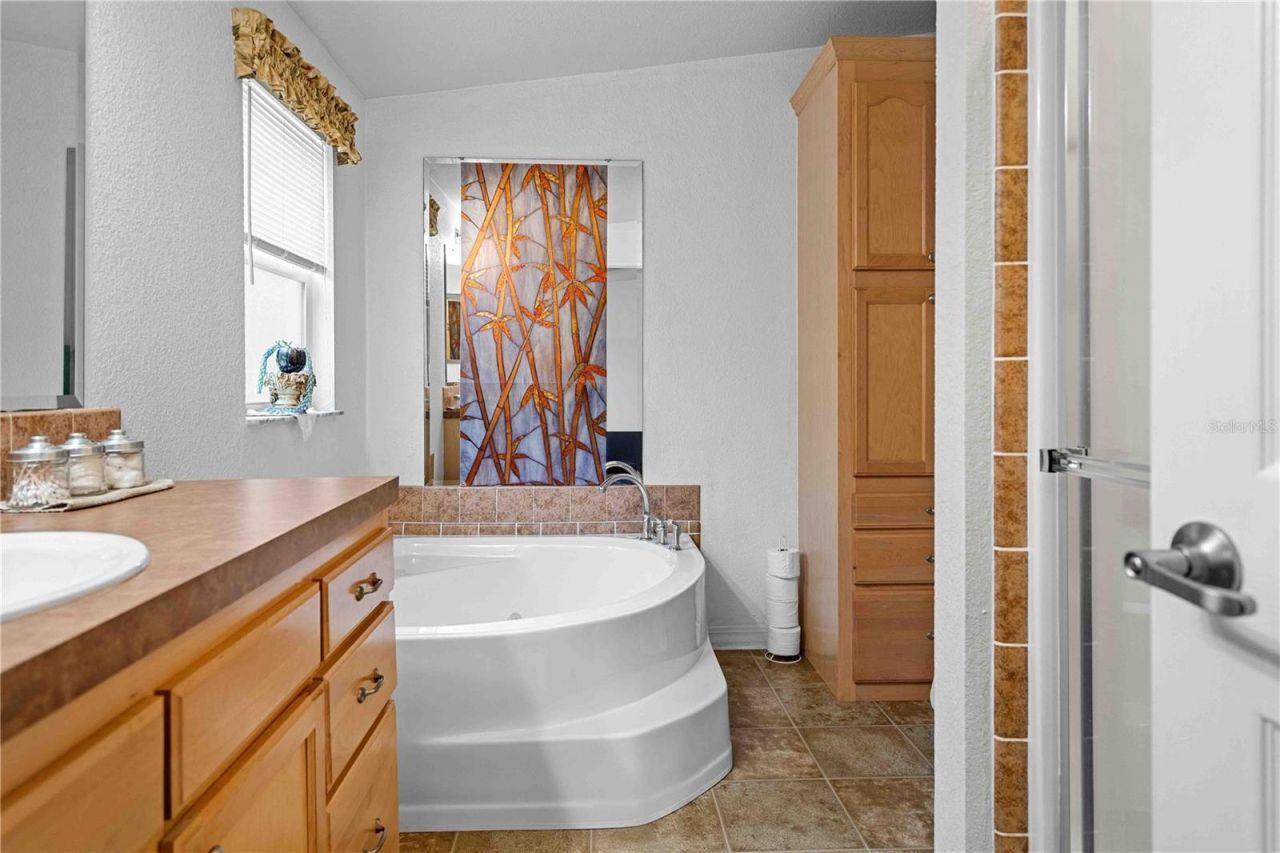 4050 NE 172nd Court , Williston, FL 32696 Photo