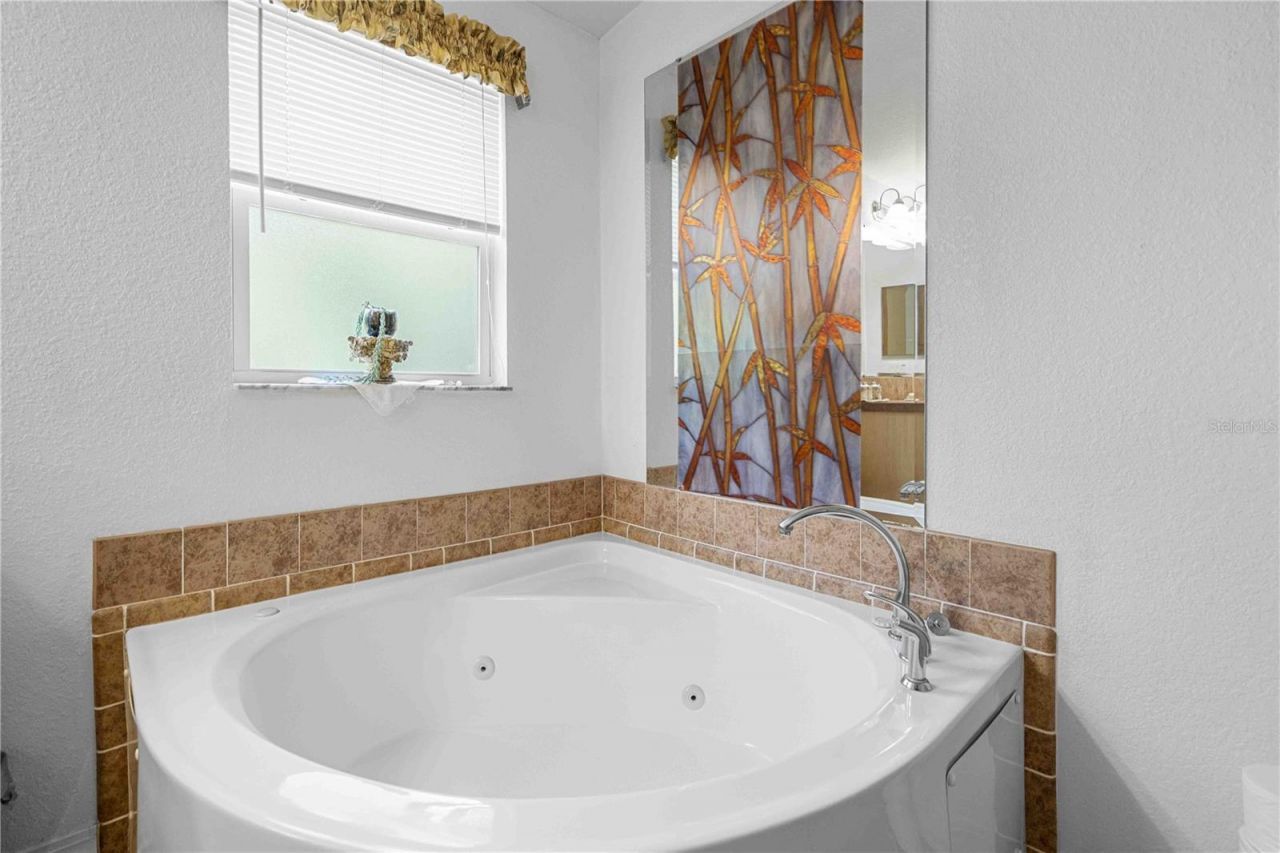 4050 NE 172nd Court , Williston, FL 32696 Photo
