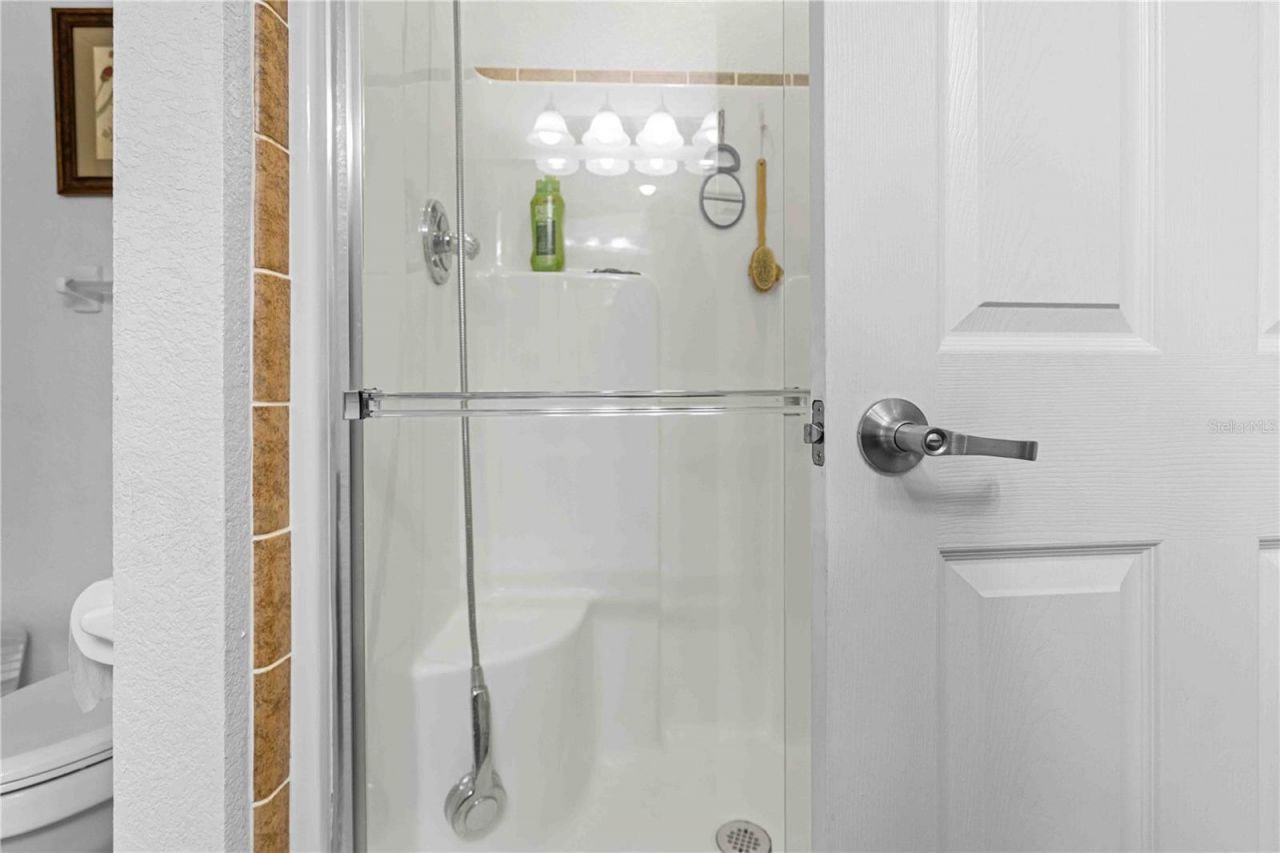 4050 NE 172nd Court , Williston, FL 32696 Photo