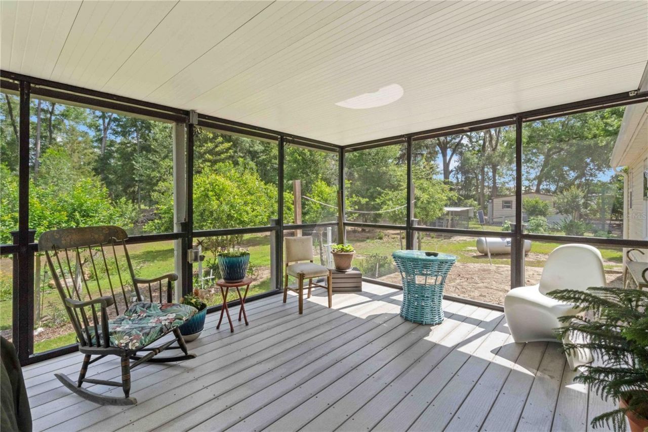 4050 NE 172nd Court , Williston, FL 32696 Photo