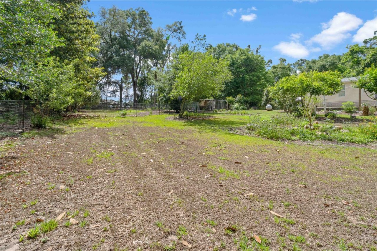 4050 NE 172nd Court , Williston, FL 32696 Photo