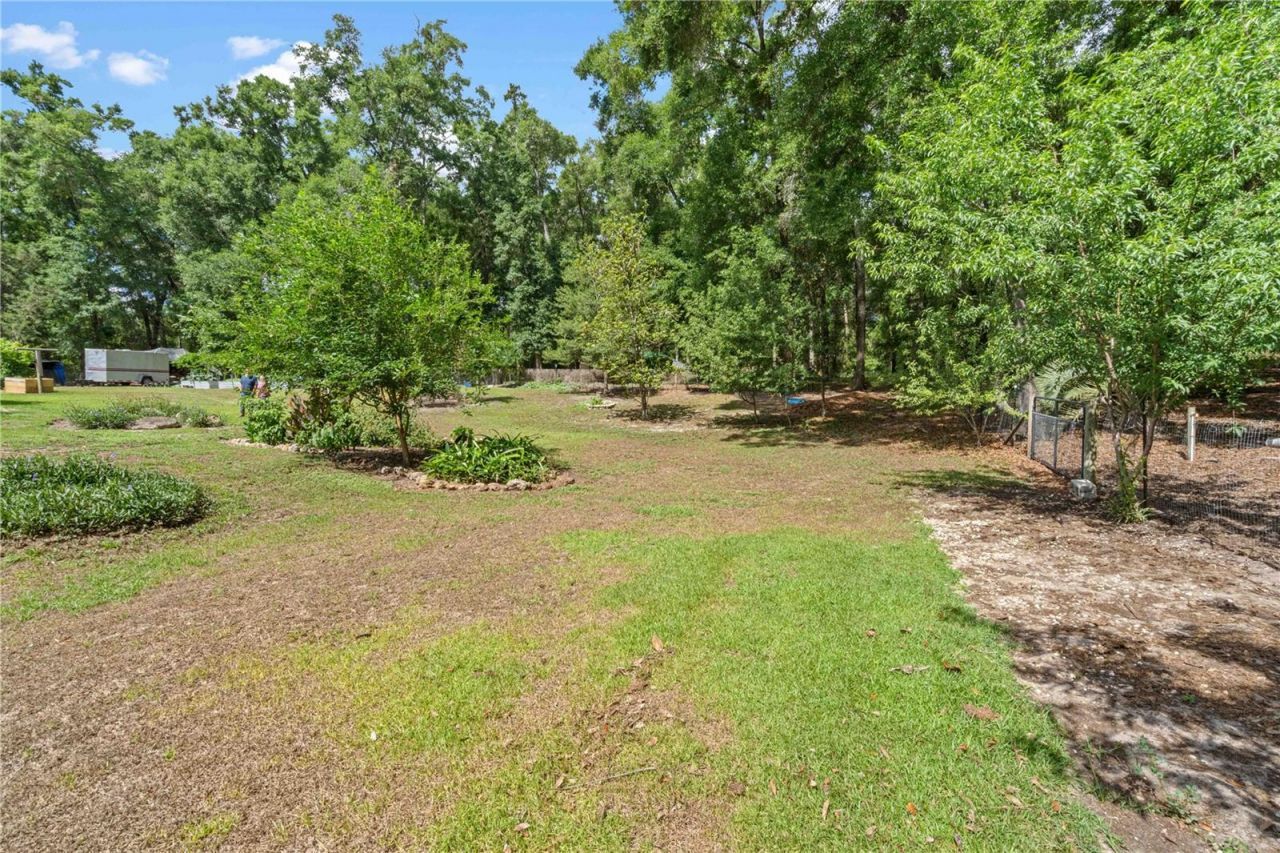 4050 NE 172nd Court , Williston, FL 32696 Photo