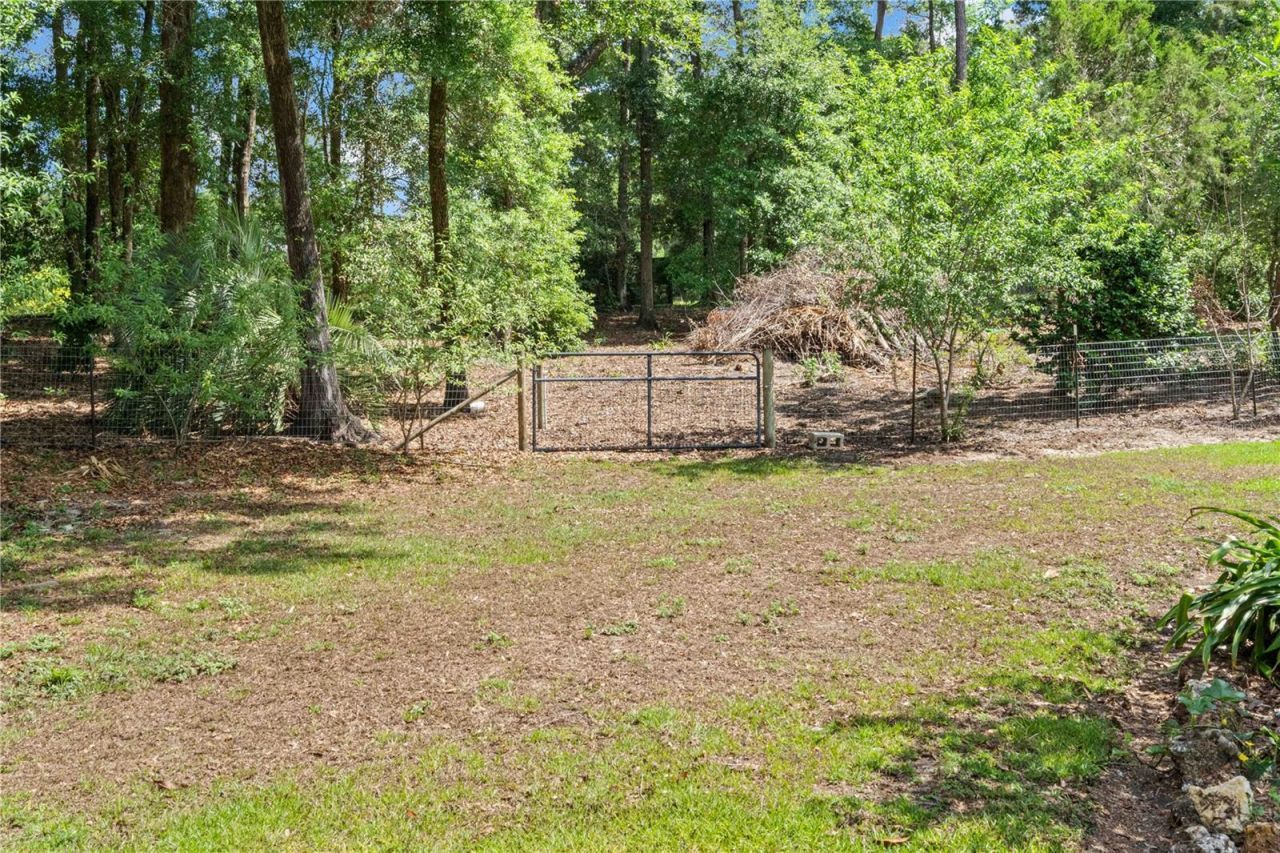4050 NE 172nd Court , Williston, FL 32696 Photo