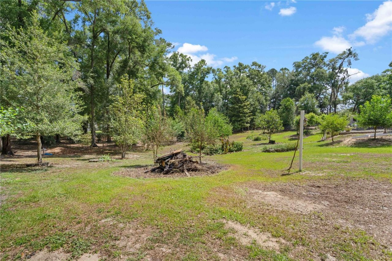 4050 NE 172nd Court , Williston, FL 32696 Photo